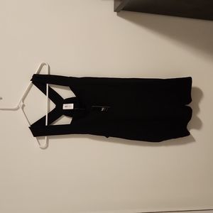 Smash & Tess Romperalls